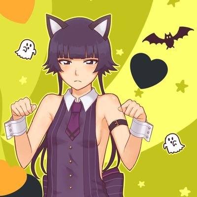 Bot-Soi-Fonさんのプロフィール画像