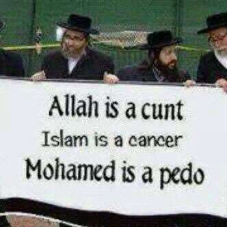 jamieleesheppa4's profile picture. 