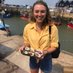 josie andrews (@josieandrewspt) Twitter profile photo josie andrews (@josieandrewspt) Twitter profile photo