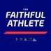 The Faithful Athlete ❤️ 🇵🇭 Profile picture