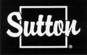 SuttonVernonBC's profile picture. A collaborative group of Okanagan Realtors: A growing team, a different approach, we are better together!  We'd like to meet you here and IRL.