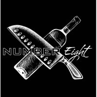 Number Eight Restaurant (@08numbereight) 's Twitter Profile Photo Number Eight Restaurant (@08numbereight) 's Twitter Profile Photo