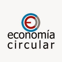 Economía Circular(@Ec_Circular) 's Twitter Profile Photo