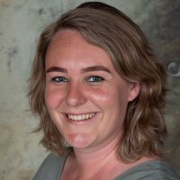 CorineKuindersma (@corinekuinders1) 's Twitter Profile