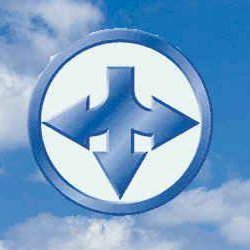 Quality air distribution products with fastest lead times and outstanding customer service.