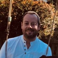 Jonathan Collett (@joncollett) 's Twitter Profile Photo