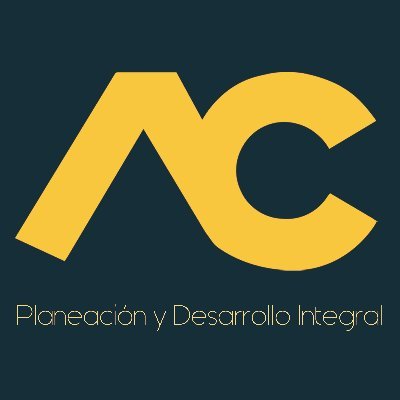 AC PLANEACION Y DESARROLLO INTEGRAL S.A DE C.V.