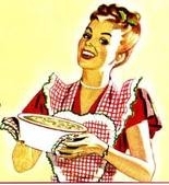 cooknwoman Profile Picture