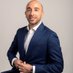 Yangos Hadjiyannis (@yhadjiyannis) Twitter profile photo Yangos Hadjiyannis (@yhadjiyannis) Twitter profile photo