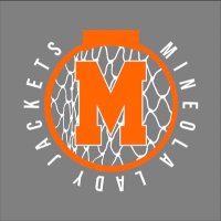 Mineola Lady Jacket Hoops (@mljhoops) 's Twitter Profile Photo Mineola Lady Jacket Hoops (@mljhoops) 's Twitter Profile Photo