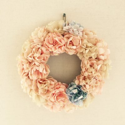 のん🌻さんのプロフィール画像