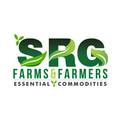 SRG Farms & Farmers (Pvt.) Ltd, is an agri e-commerce platform having expertize in Farming, Production, Processing, Plantations and other Agribusiness Services.