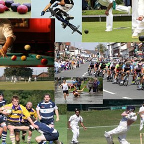 UckfieldSport's profile picture. Freelance reporter and photography for local media and Sussex Express