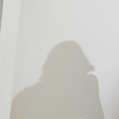 jooannaa's profile picture. unknown