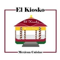 El Kiosko Mexican Cuisine LLC (@kioskollc) 's Twitter Profile
