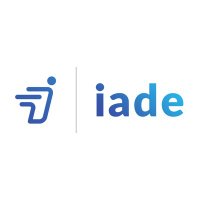 iade.com (@iadecom) Twitter profile photo