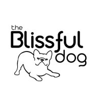 The Blissful Dog Your Dog Looking & Feeling Great(@TheBlissfulDog) 's Twitter Profile Photo