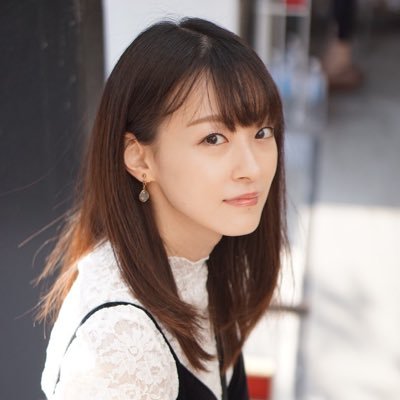 長嶋はるか Naruhodo Haruka Twitter