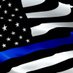 The Spirited American (@thespiritedame1) Twitter profile photo