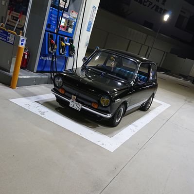 ami_55_neo_R_2's profile picture. 