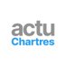 Actu Chartres (@actuchartres) Twitter profile photo Actu Chartres (@actuchartres) Twitter profile photo