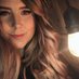 Terrilynn Sinclair (@terrilynn_s) Twitter profile photo Terrilynn Sinclair (@terrilynn_s) Twitter profile photo
