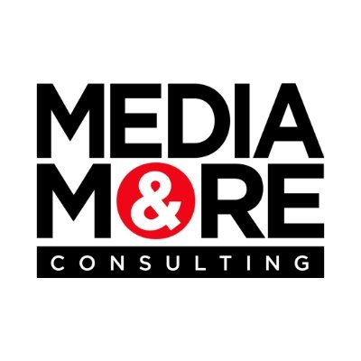 Media & More specializes in helping businesses create, focus and market their Brand.