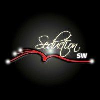Fernando seduction Sex Shop (@fernand28910215) 's Twitter Profile