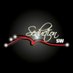 Fernando seduction Sex Shop (@fernand28910215) Twitter profile photo Fernando seduction Sex Shop (@fernand28910215) Twitter profile photo