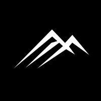 attitudeisfree (@attitudeisfree) 's Twitter Profile