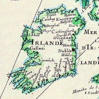 TU089 & TU834 Geospatial Surveying Programmes (@tu834geosurvey) 's Twitter Profile