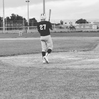 Ryland B (@bozenhardryland) 's Twitter Profile