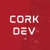 corkdev.io (@corkdev) Twitter profile photo corkdev.io (@corkdev) Twitter profile photo