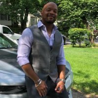 Grown & Sexi Entertainment (@grownnsexxxi) 's Twitter Profile Photo Grown & Sexi Entertainment (@grownnsexxxi) 's Twitter Profile Photo
