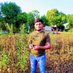Ashish Meena Sontwa (@ashishsontwa) Twitter profile photo Ashish Meena Sontwa (@ashishsontwa) Twitter profile photo