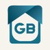 UGBuilders (@ug_builders) Twitter profile photo UGBuilders (@ug_builders) Twitter profile photo