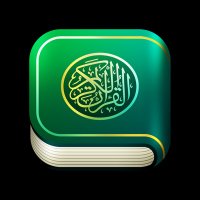 iQuran (@iquranx) 's Twitter Profile