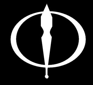 Singularis1987's profile picture. Likes: nature music games writing, meeting new people. Dislikes: small talk, predjudice and stereotyping