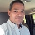 Rafael Vargas (@ralvargasm) Twitter profile photo Rafael Vargas (@ralvargasm) Twitter profile photo