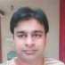 P Kranthi Kumar (@pkranthikumar17) Twitter profile photo P Kranthi Kumar (@pkranthikumar17) Twitter profile photo