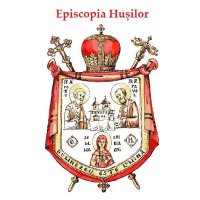 Episcopia Hușilor (@ep_husilor) 's Twitter Profile