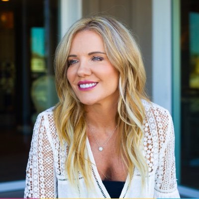 Krista Mashore π‘ Profile