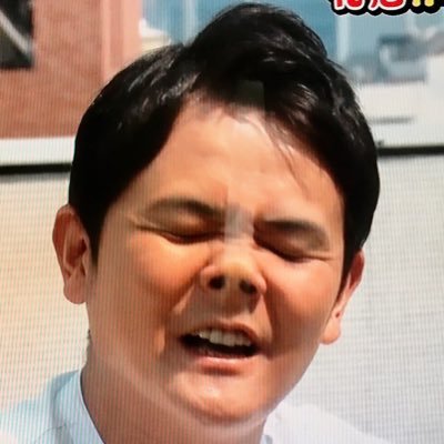 むぴさんのプロフィール画像