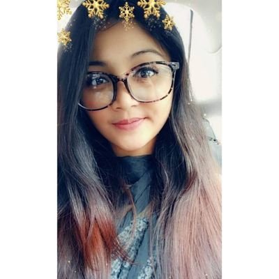 iam chenni ponnu.......
sex vishyam ethuvum pesalam