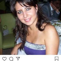 Alev Vural (@alevvural12) 's Twitter Profile