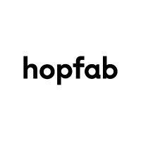 Hopfab (@hopfab) 's Twitter Profile
