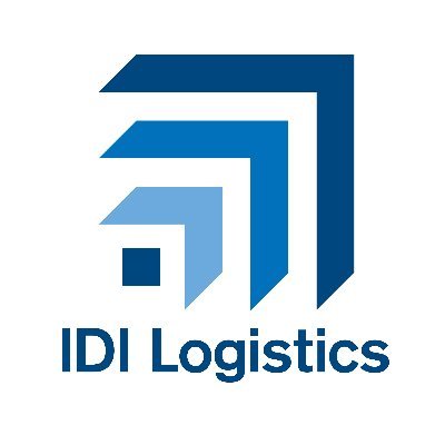 IDI Logistics is a leading developer and manager of logistics real estate in the U.S.