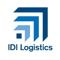 IDI Logistics (@idilogistics) 's Twitter Profile