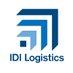 IDI Logistics (@IDILogistics) Twitter profile photo