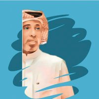 محمد القرني (@alqarnim11) 's Twitter Profile Photo